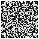 QR code with Public Library contacts