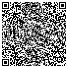 QR code with Advanced Building Inspect contacts