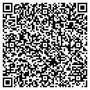 QR code with Larry A Larson contacts