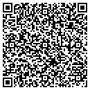 QR code with Larry A Larson contacts