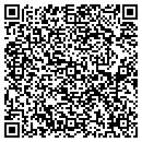QR code with Centennial Farms contacts
