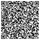 QR code with Ladybug Landscape Artist contacts