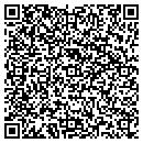 QR code with Paul J Brody DPM contacts