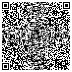 QR code with Kool-Wave Air Cond/A C & Htg contacts