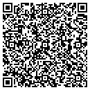 QR code with Nkeng & Sons contacts