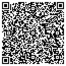 QR code with Tool & Design contacts