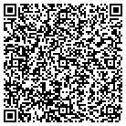 QR code with Terry Campbell Painting contacts