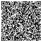 QR code with Kool-Wave Air Cond & Heating contacts