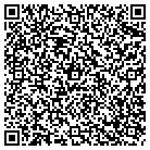 QR code with Advanced Mbl Prplsion Test LLC contacts