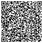 QR code with Automated Vehicle Systems Int L L C contacts