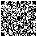 QR code with Cgw Leasing LLC contacts