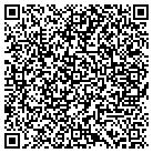 QR code with Department of Publice Safety contacts