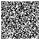 QR code with Terry J Kelley contacts