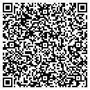 QR code with Matt B Claussen contacts