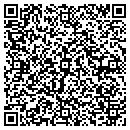 QR code with Terry's Home Service contacts