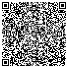 QR code with Student Used Book Exchange contacts