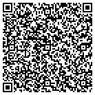 QR code with Education Resource & Consuling contacts
