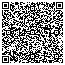 QR code with Westhills Landscape contacts