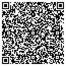 QR code with Suen Designs contacts