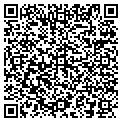 QR code with Mike Lewandowski contacts
