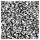 QR code with Summit Springs Design Inc contacts