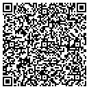 QR code with Maxine Fulgham contacts
