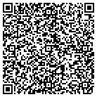 QR code with Nova Transportation - Nts contacts