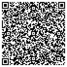 QR code with Sun Dial Capital Exchange contacts