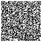 QR code with Chris's 24/ 7 Discounted Buy's contacts
