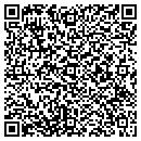 QR code with Lilia Art contacts