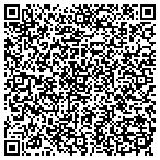 QR code with A Fresh Start Home Inspections contacts