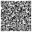 QR code with Lmj Studios contacts