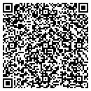 QR code with Ocks Transportation contacts
