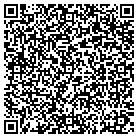 QR code with New Image Auto Detail Inc contacts