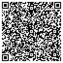 QR code with Lead One Heating & Cooling contacts