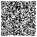 QR code with C Js Tire & Auto contacts