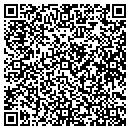 QR code with Perc Double Clean contacts