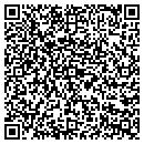 QR code with Labyrinthe Systems contacts