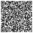 QR code with Susan Champion contacts