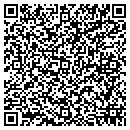 QR code with Hello Wireless contacts