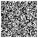 QR code with drbobandhanna contacts