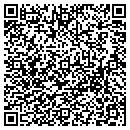 QR code with Perry Hulke contacts