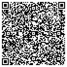 QR code with Like No Other Air and Heating contacts