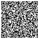 QR code with Superior Tint contacts