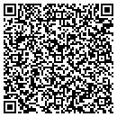 QR code with Electronics Galore contacts