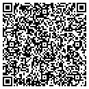 QR code with Thomas Painting contacts