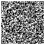 QR code with Organized Support Services & Logistics LLC contacts