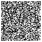 QR code with Link Mechanical contacts