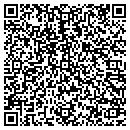 QR code with Reliable Towing & Recovery contacts