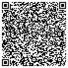 QR code with Albatross Inspections & Service contacts